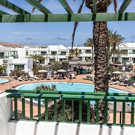 Caybeach Sun Плая Бланка Екстериор снимка