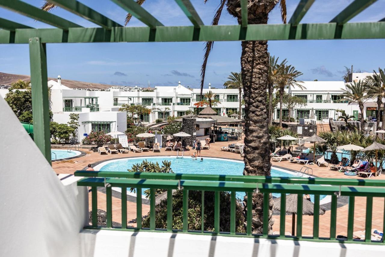 Caybeach Sun Плая Бланка Екстериор снимка
