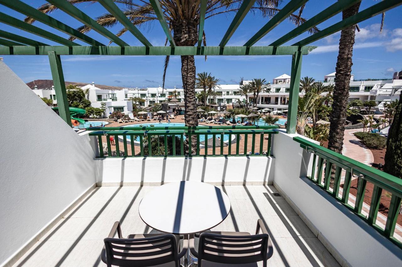 Caybeach Sun Плая Бланка Екстериор снимка