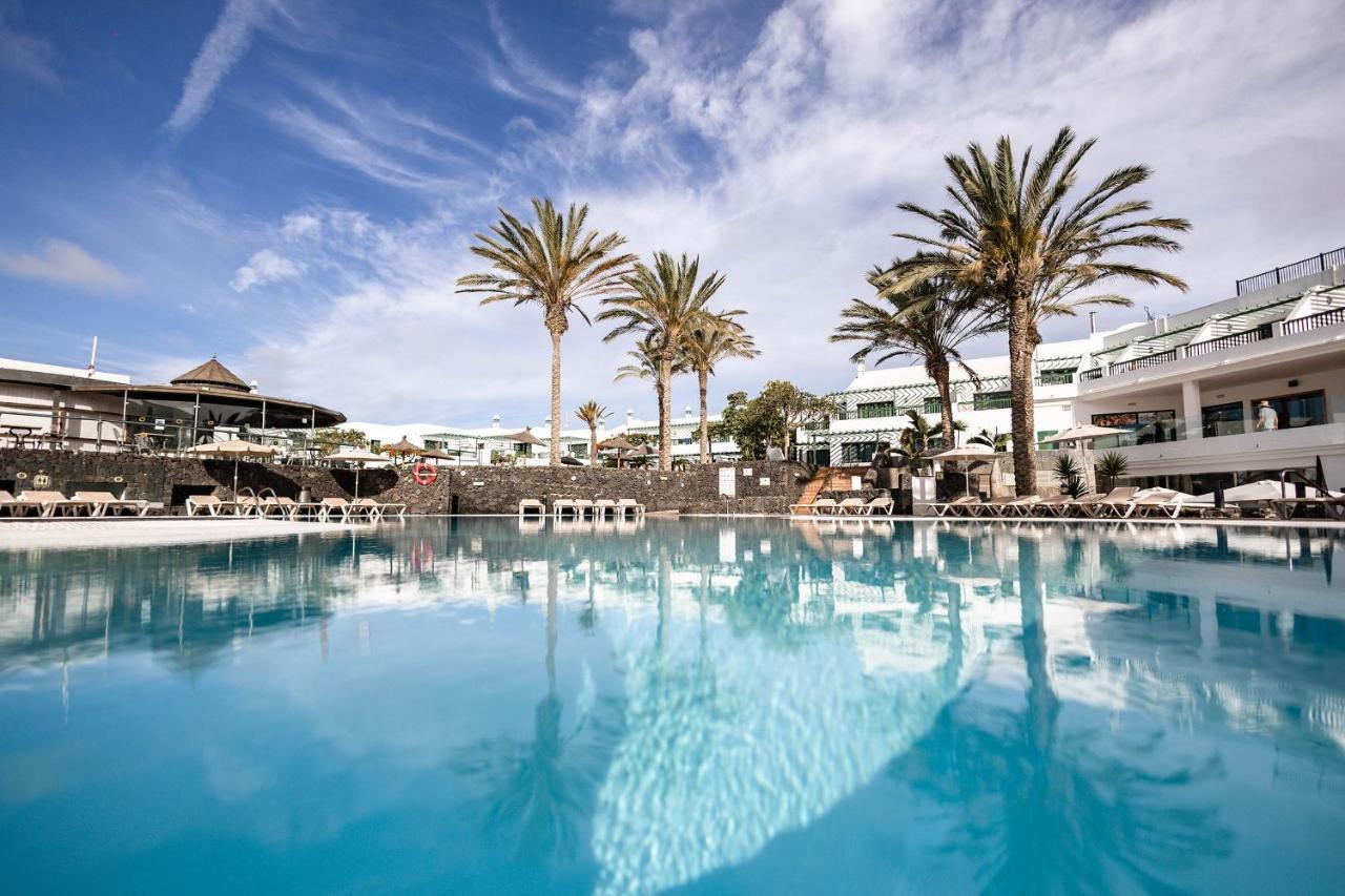 Caybeach Sun Плая Бланка Екстериор снимка