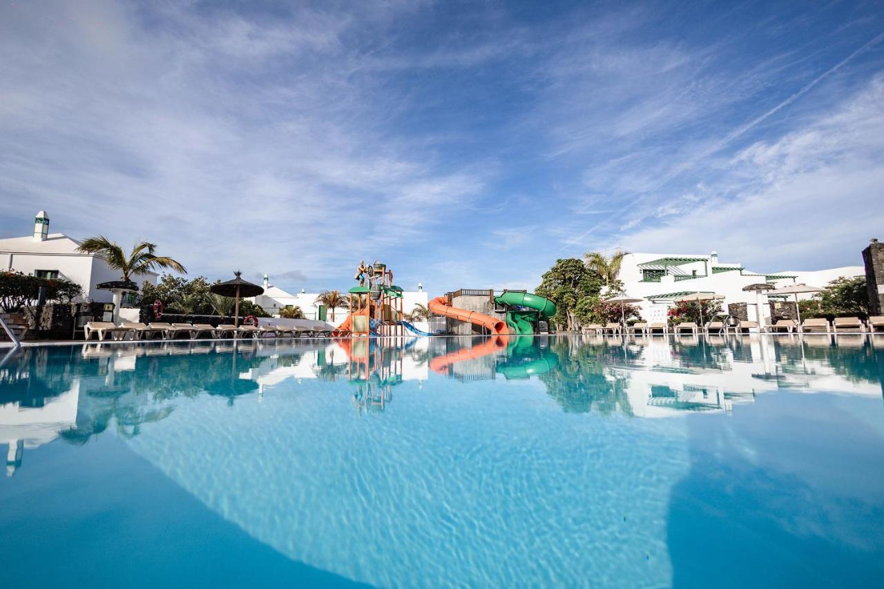 Caybeach Sun Плая Бланка Екстериор снимка