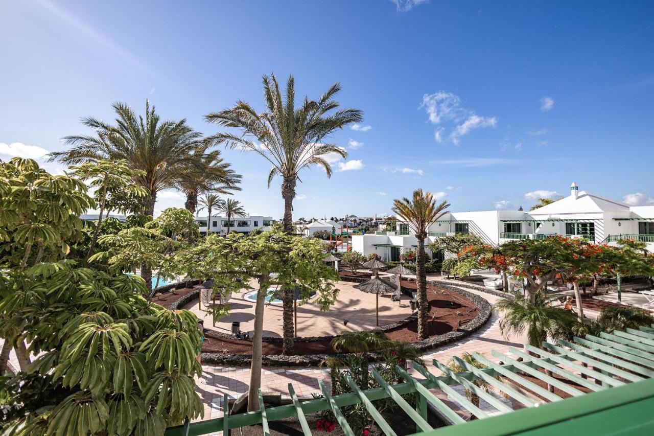 Caybeach Sun Плая Бланка Екстериор снимка
