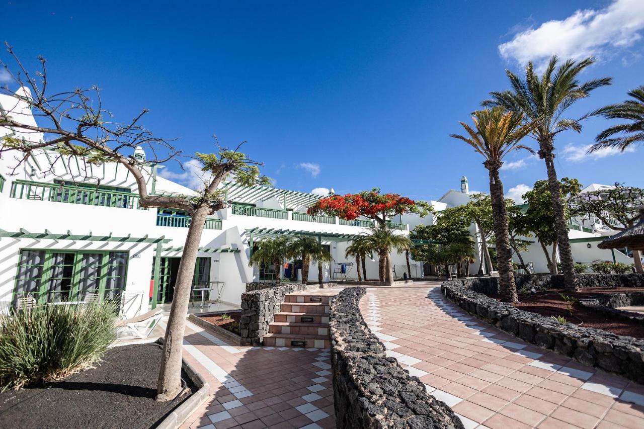 Caybeach Sun Плая Бланка Екстериор снимка